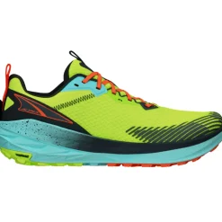 Herren Experience Wild 2 Schuhe