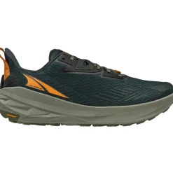 Herren Experience Wild Schuhe