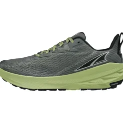 Herren Experience Wild Schuhe