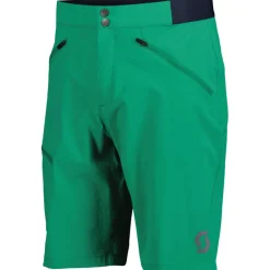 Herren Explorair Light Shorts