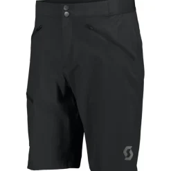 Herren Explorair Light Shorts