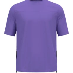 Herren Explorer Cargo Radtrikot