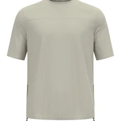 Herren Explorer Cargo Radtrikot