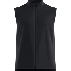 Herren Explorer Windproof Weste