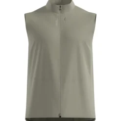 Herren Explorer Windproof Weste