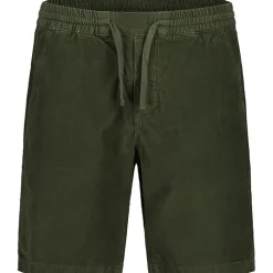 Herren FadenM. Shorts