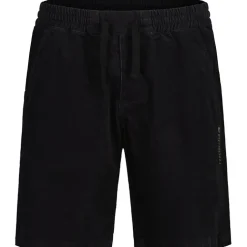 Herren FadenM. Shorts