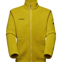 Herren Falera ML Jacke