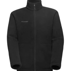 Herren Falera ML Jacke