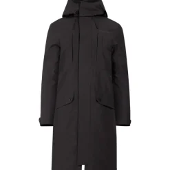 Herren Falke Parka