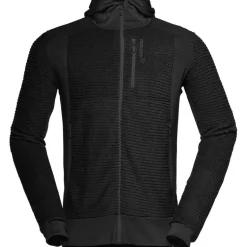 Herren Falketind Alpha120 Jacke