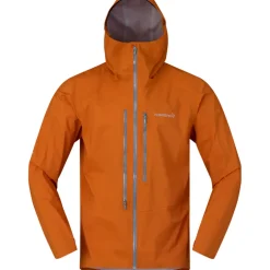 Herren Falketind Dri1 Jacke