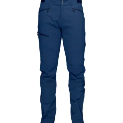 Herren Falketind Flex 1 Hose