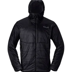 Herren Falketind Thermo40 Hoodie Jacke