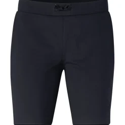 Herren Falketind Warm2 Stretch Shorts