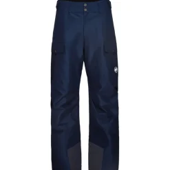 Herren Fall Line HS Thermo Hose