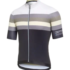 Herren Fanatica 2.0 Trikot