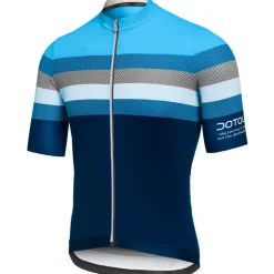 Herren Fanatica 2.0 Trikot