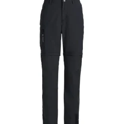 Herren Farley Zo V Hose