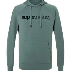Herren Favourite Hoodie
