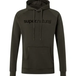 Herren Favourite Hoodie