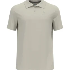 Herren F-Dry Polo T-Shirt