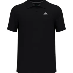 Herren F-Dry Polo T-Shirt