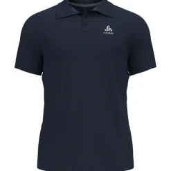 Herren F-Dry Polo T-Shirt