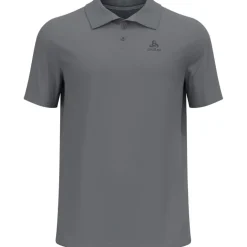 Herren F-Dry Polo T-Shirt