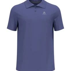 Herren F-Dry Polo T-Shirt