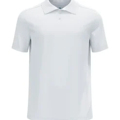 Herren F-Dry Polo T-Shirt