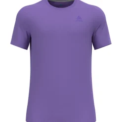 Herren F-Dry T-Shirt