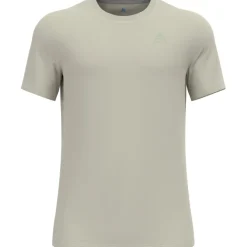 Herren F-Dry T-Shirt