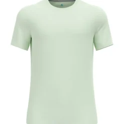 Herren F-Dry T-Shirt