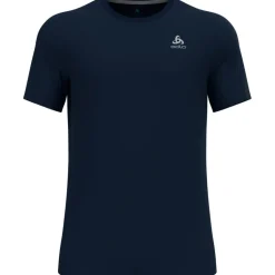 Herren F-Dry T-Shirt