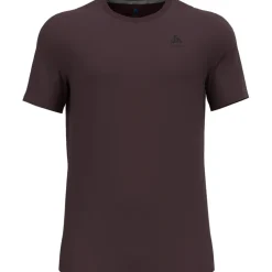 Herren F-Dry T-Shirt