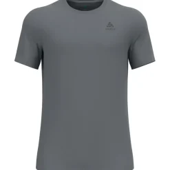 Herren F-Dry T-Shirt