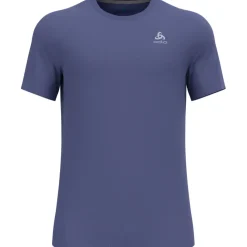 Herren F-Dry T-Shirt