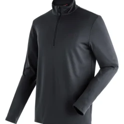 Herren Felix Longsleeve