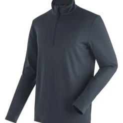 Herren Felix Longsleeve