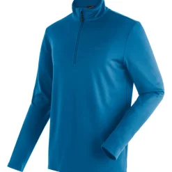 Herren Felix Longsleeve