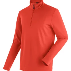 Herren Felix Longsleeve