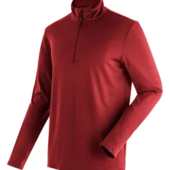 Herren Felix Longsleeve