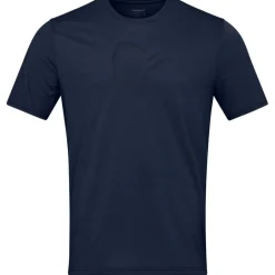 Herren Femund Equaliser Merino T-Shirt