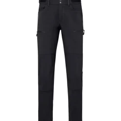 Herren Femund Flex1 Hose