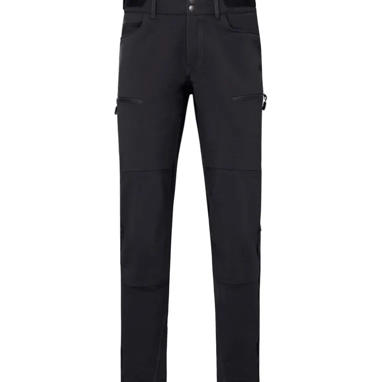 Herren Femund Flex1 Hose