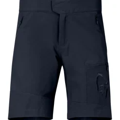 Herren Femund Flex1 Light Shorts