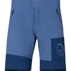 Herren Femund Flex1 Light Shorts