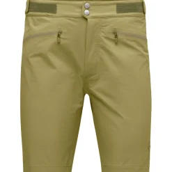 Herren Femund Flex1 Lightweight Shorts