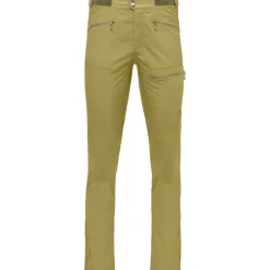 Herren Femund Flex1 Lightweight Hose